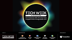 Tech Week Singapore 2026: Charting the next phase of 