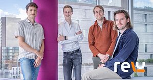 Dental Innovation Alliance Doubles Down on Relu with Strategic Investment to Fuel US Expansion