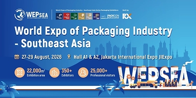 WEPSEA 2026 to Spotlight AI, Sustainability and Regional Growth Through 20+ Conferences and Networking Events
