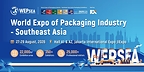 WEPSEA 2026 to Spotlight AI, Sustainability and Regional Growth Through 20+ Conferences and Networking Events