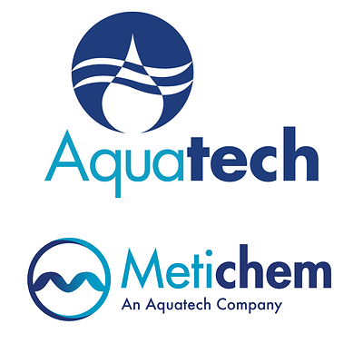 Metichem unveiled its new logo at a celebratory event on July 30th 2026. Metichem unveiled its new logo at a celebratory event on July 30th 2026.