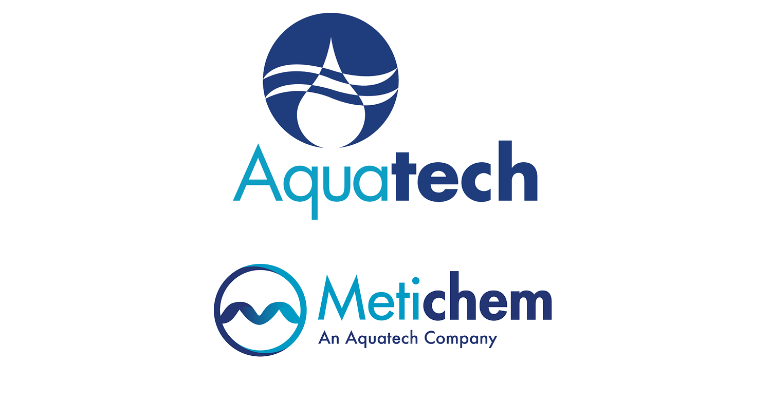 Aquatech Mengakuisisi Metichem, Memperluas Kapabilitas Layanan Air di Kawasan MENA dan Asia Tenggara