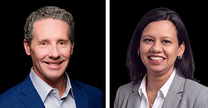 AGCO Aligns Leadership to Advance PTx™ Growth Strategy