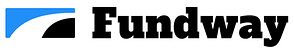 What Does It Cost to Launch a Fund? Fundway's Free Fund Cost Aggregator, Using Verified Providers