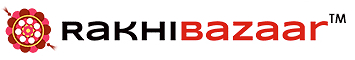 Rakhi Bazaar Logo
