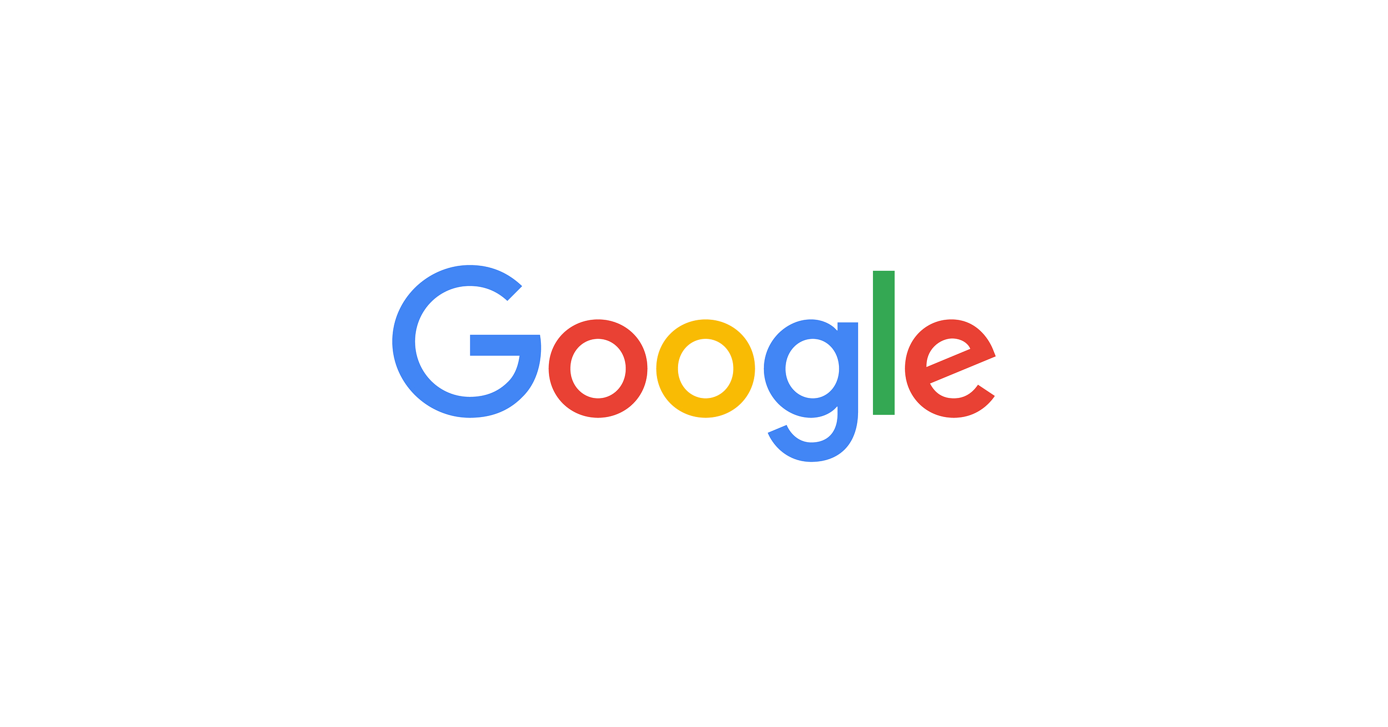 Google Opens New Nonprofit Venue in the Heart of Downtown Austin