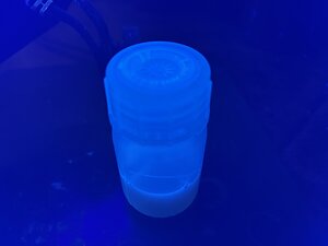Green Science Alliance Developed Carbon Quantum Dot type Pest Repellent from Organic Biomass Waste (Wood Waste, Plant Waste, Food Waste)