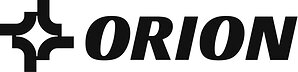 ORION Security Announces Accelerated Growth with New Enterprise Customers at Black Hat USA 2026