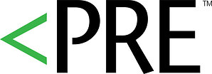 PRE Security Unveils Version 3.8 of Its Award-Winning AI Native Predictive SecOps Platform at Black Hat USA 2026