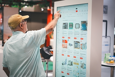 Made-in-China.com Showcases Trusted Chinese Food Machinery Solutions at MIFB 2026, Connecting ASEAN Buyers with Verified Manufacturers
