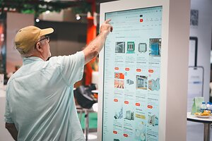 Made-in-China.com Showcases Trusted Chinese Food Machinery Solutions at MIFB 2026, Connecting ASEAN Buyers with Verified Manufacturers