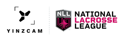 The landmark League-wide partnership establishes YinzCam as the Official Digital Engine of the National Lacrosse League, and will deliver one of the most comprehensive digital transformations in North American professional sports. The landmark League-wide partnership establishes YinzCam as the Official Digital Engine of the National Lacrosse League, and will deliver one of the most comprehensive digital transformations in North American professional sports.