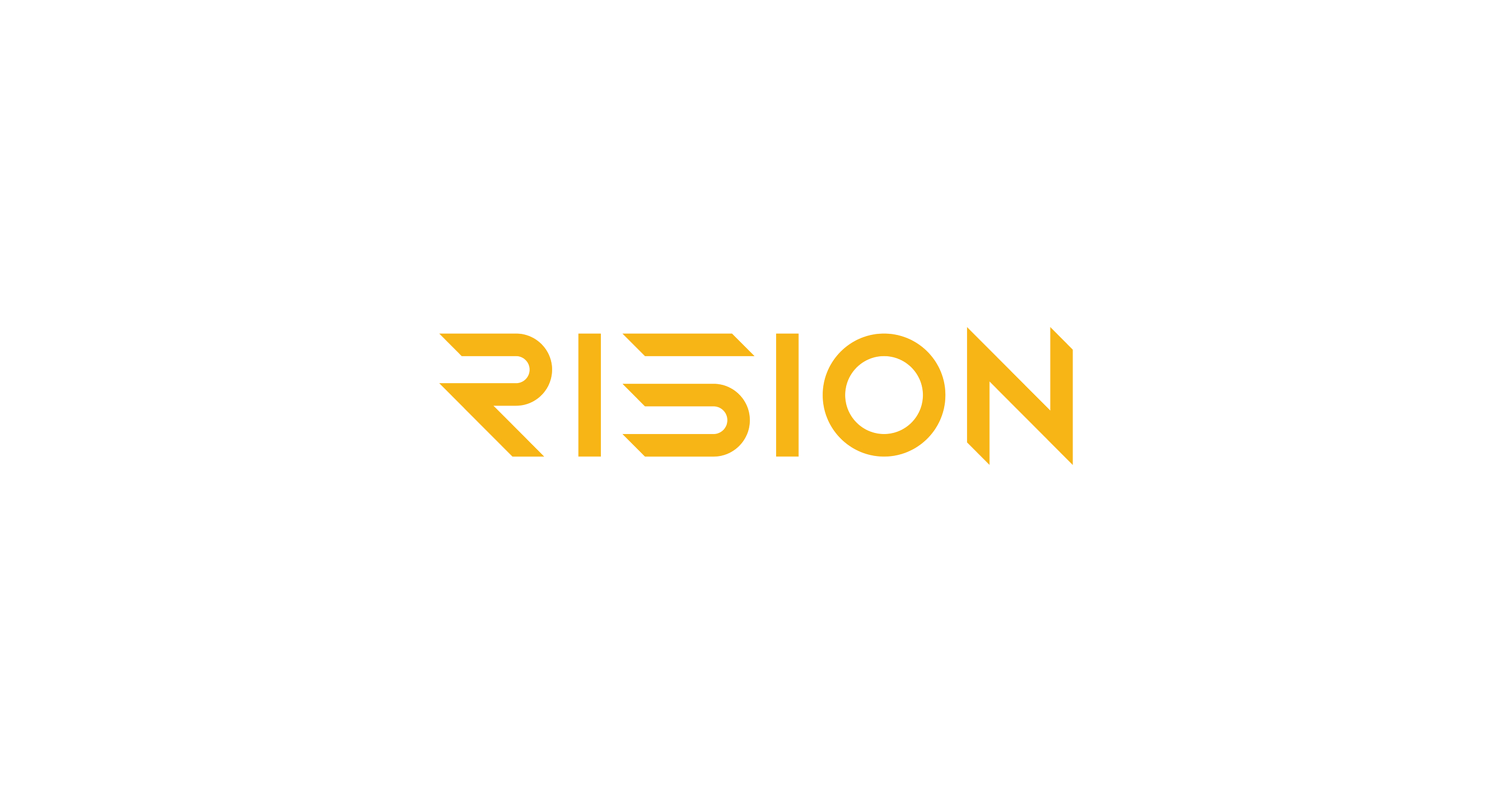 RISION Launches Torix, a Standalone Handheld Thermal Camera Bringing Professional Inspection Detail