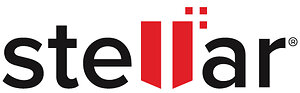 Stellar® Upgrades Android Data Recovery with Faster Performance and New Features