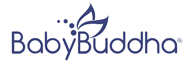 BabyBuddha logo