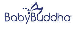 BabyBuddha Announces New 3.0 Now Available: Next Generation Breast Pump Features a Fourth Pumping Mode with 30 Settings
