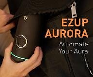 A New Automated Dry Herb Device Aims to Redefine the Cannabis Smoking Session