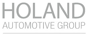 Holand Automotive Group élargit sa plateforme de location ultra-luxe grâce à une acquisition stratégique dans le cadre de la mise sous séquestre de Location John Scotti Inc. Leasing