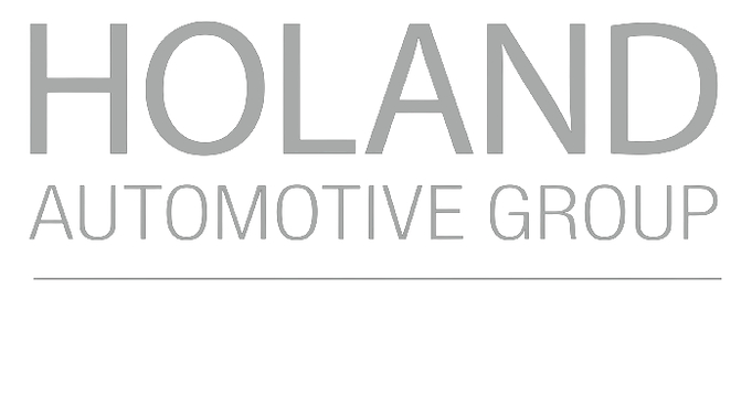 Holand Automotive Group élargit sa plateforme de location ultra-luxe grâce à une acquisition stratégique dans le cadre de la mise sous séquestre de Location John Scotti Inc. Leasing