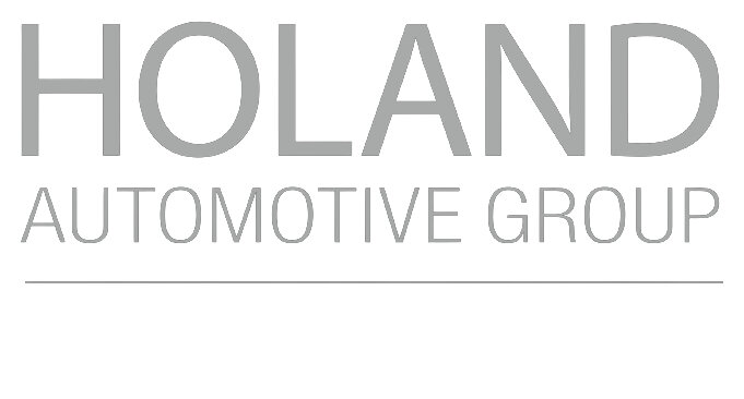 Holand Automotive Group élargit sa plateforme de location ultra-luxe grâce à une acquisition stratégique dans le cadre de la mise sous séquestre de Location John Scotti Inc. Leasing