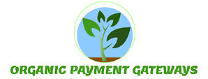 Legal Mushroom Websites Find Relief as Organic Payment Gateways Rolls Out Dedicated Credit Card Processing