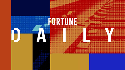 Fortune Daily