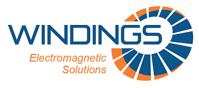 Windings Electromagnetic Solutions