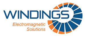 Windings Inc. Announces the Acquisition of Machine Tool Engineering, Inc.