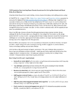 2026 Naylor Benchmarking Report Press Release