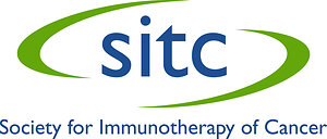 Society for Immunotherapy of Cancer Announces 2026 Annual Award Recipients