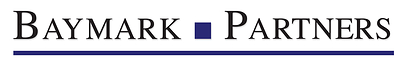 Baymark Partners, a Private Equity Firm based in Dallas Acquires Meal Prep Sunday, a Meal Prep &amp; Delivery Company based in Southern California