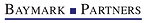 Baymark Partners