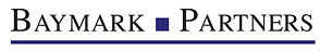 Baymark Partners, a Private Equity Firm based in Dallas Acquires Meal Prep Sunday, a Meal Prep &amp; Delivery Company based in Southern California