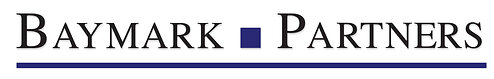 Baymark Partners