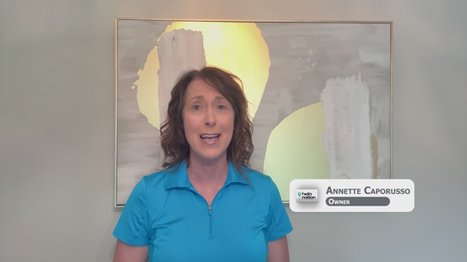 In HelloNation, Dog Daycare Expert Annette Caporusso Reviews Dog Daycare Benefits for Pet Behavioral Health and Mental Stimulation