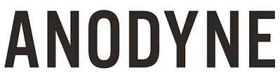 anodyne logo