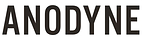 anodyne logo
