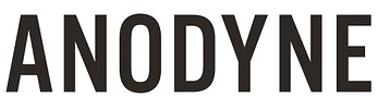 anodyne logo