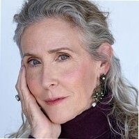 The Inner Circle acknowledges Faye Ann Brenner as a Pinnacle Professional Member Inner Circle of Excellence