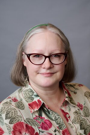 The Inner Circle acknowledges Lara L. Kirchner, MBA, RN, NEA-BC as a Pinnacle Professional of The Year