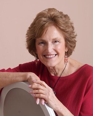 The Inner Circle acknowledges Jean Keegan Daly as a Pinnacle Professional Member Inner Circle of Excellence