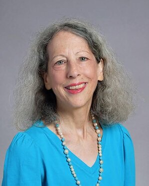 The Inner Circle acknowledges Joan Ava Gillman as a Pinnacle Professional of The Year