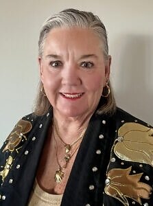 The Inner Circle acknowledges Marjorie Lora Myers, Ed.D. as a Pinnacle Professional Member Inner Circle of Excellence