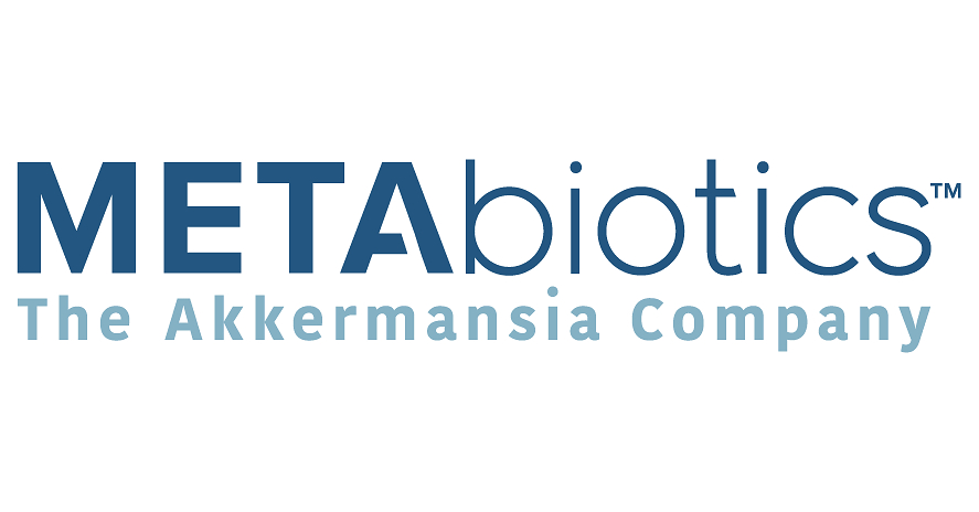 As the GLP-1 Era Reshapes Weight Management, METAbiotics Launches with Science Designed to Support Long-Term Success