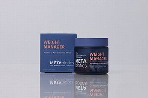 As the GLP-1 Era Reshapes Weight Management, METAbiotics Launches with Science Designed to Support Long-Term Success
