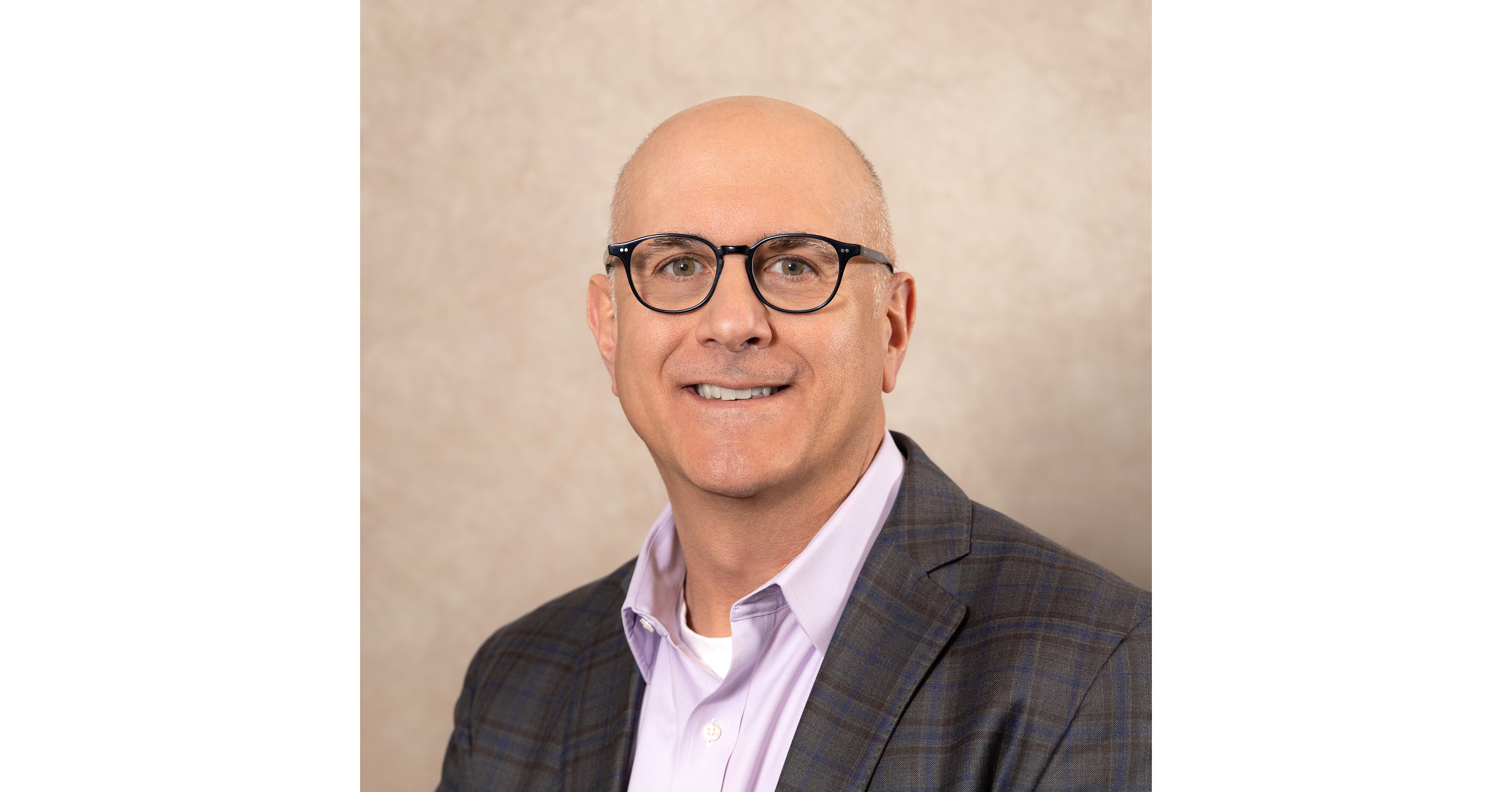 Landis+Gyr Adds Senior Leaders to Drive Growth as U.S. Grid Investment Accelerates