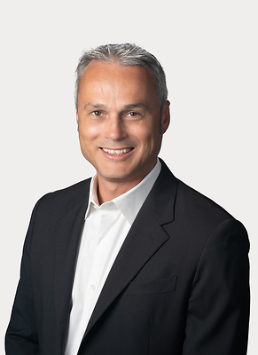 Eugene Mazo, Senior Vice President of Grid Intelligence at Landis+Gyr