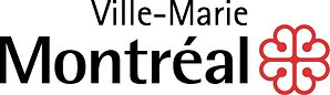 AVIS AUX MÉDIAS - QUARTIER CHINOIS : VILLE-MARIE PASSE À L'ACTION