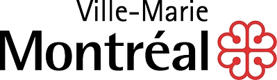 VILLE-MARIE PASSE À L'ACTION POUR UN QUARTIER CHINOIS PLUS PROPRE, PLUS ACCUEILLANT ET TOURNÉ VERS L'AVENIR