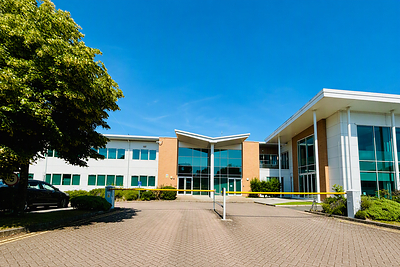 Global specialized CDMO Codis has acquired Catalent’s Nottingham, UK facility